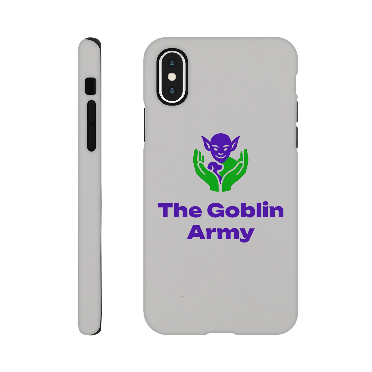 c8ecd177-8a25-4764-9766-7207cd16b7b3