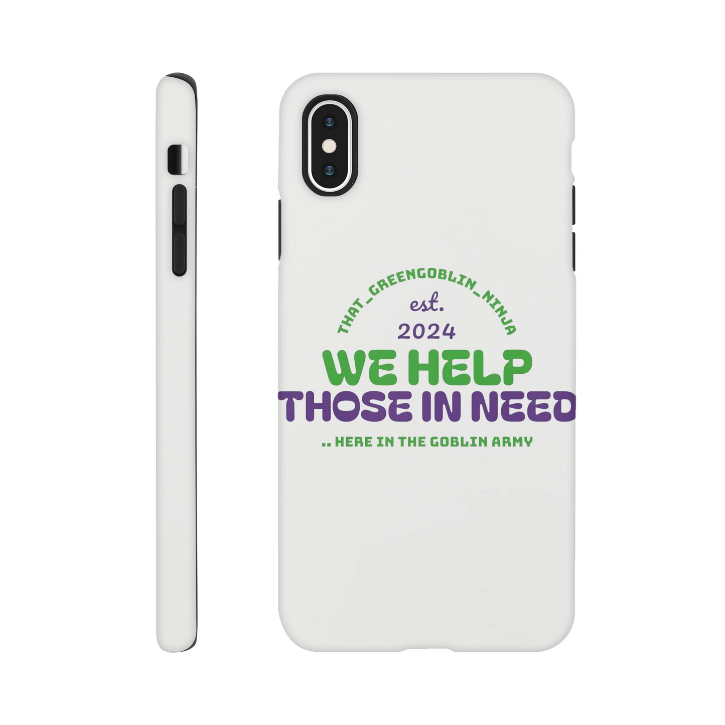 c8fec670-f96e-4b09-a6b2-52ddce489b7e