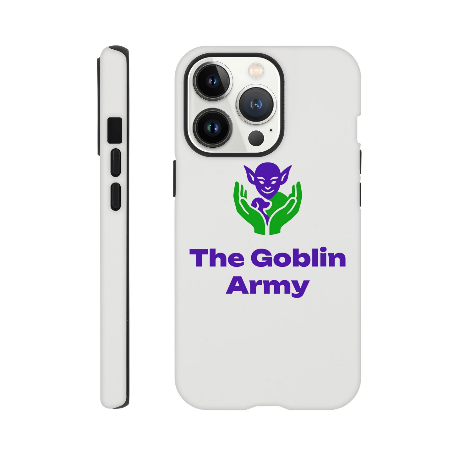 cbb0e1b7-42f1-4329-9010-b4ec48901a5c