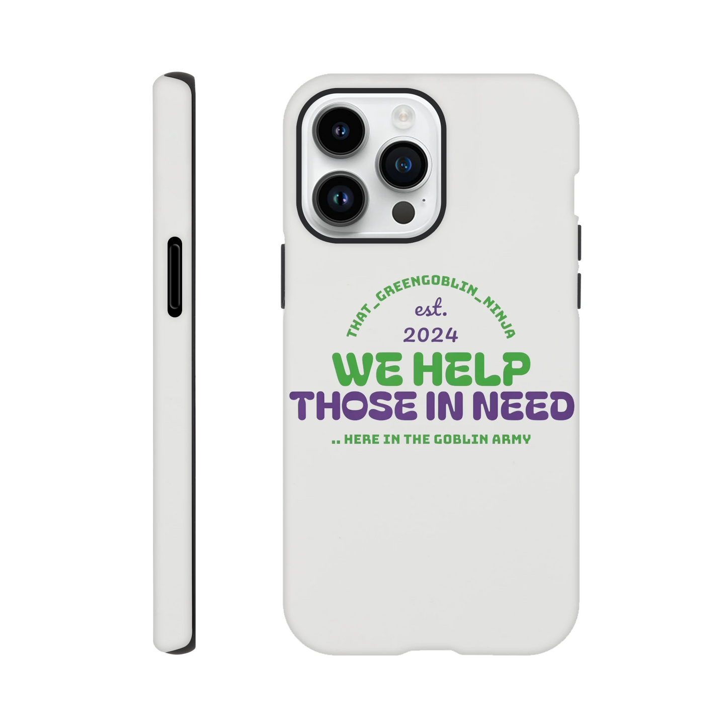 cc66ffb1-5404-4933-8ff6-d8cbd11733ea