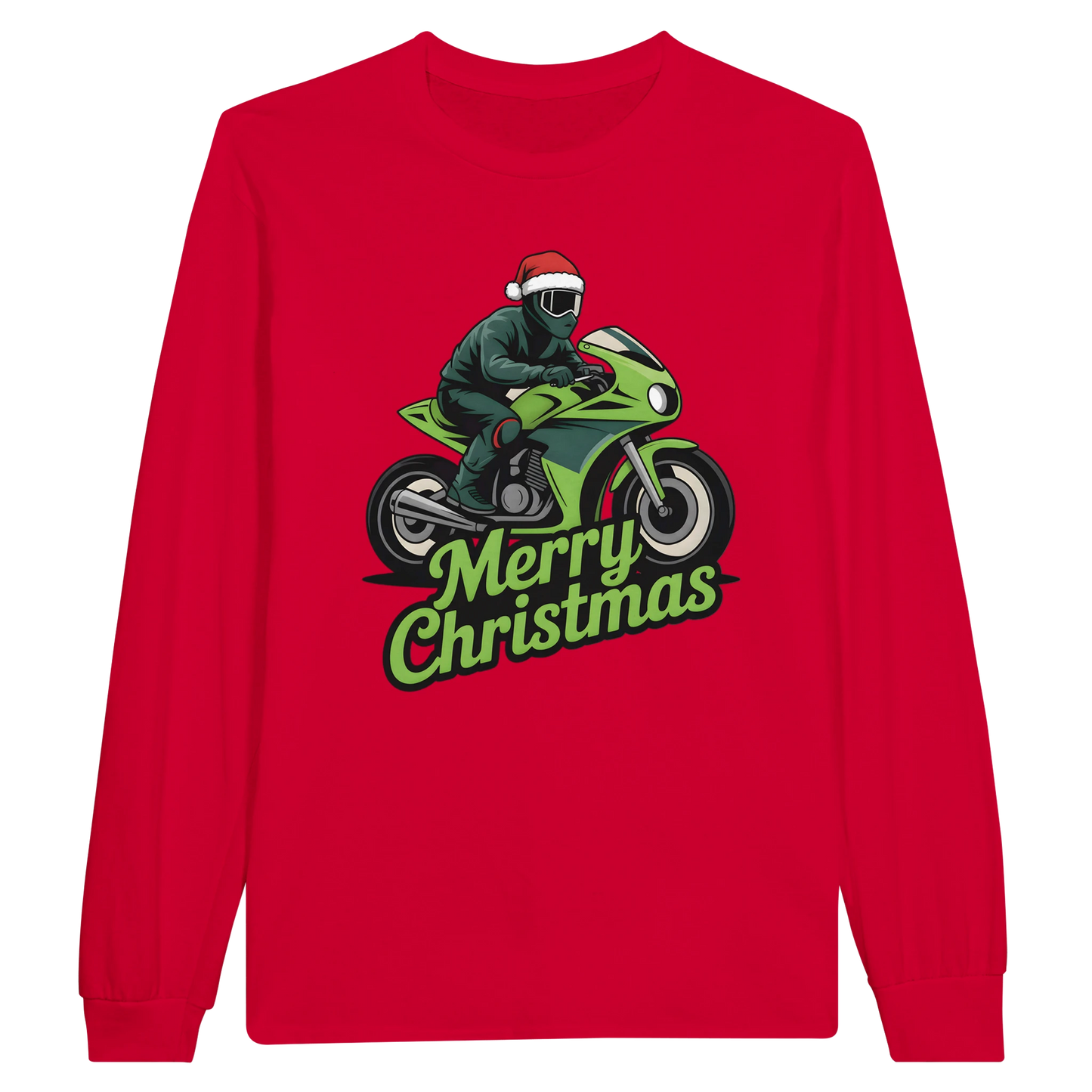 cc8e5189-cff0-45e3-8068-33fbb3d6f31a