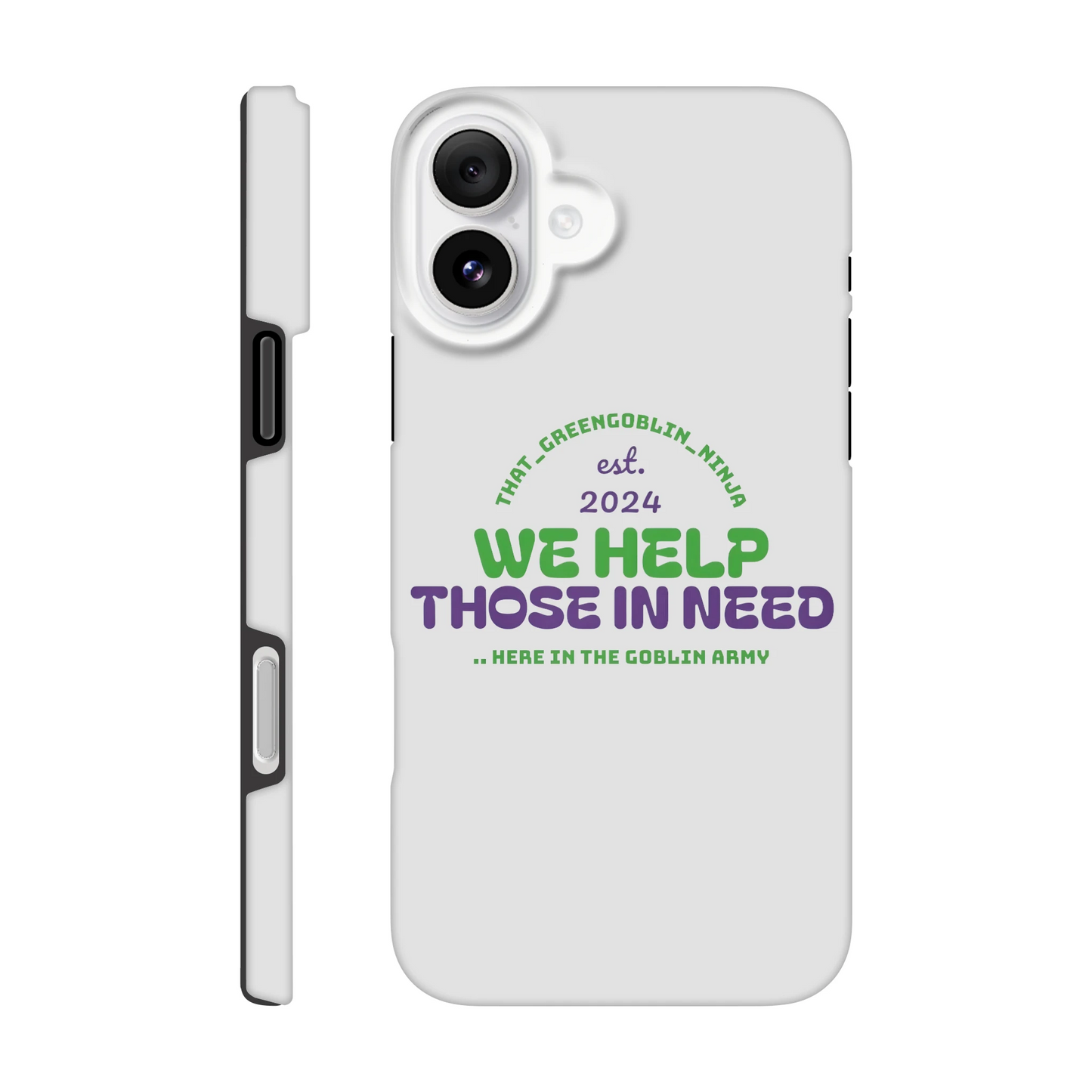 d0048b89-89c8-469b-9165-c57d69ff4d8d