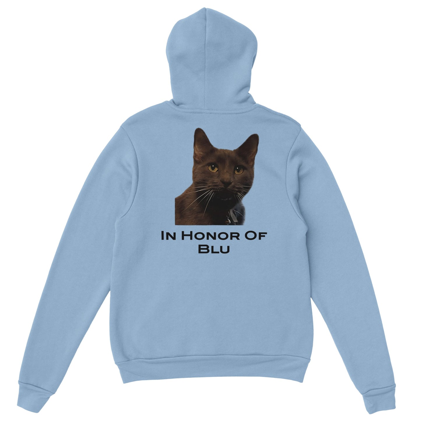 d0d565c4-9d73-47a7-987d-677ccc732ba0