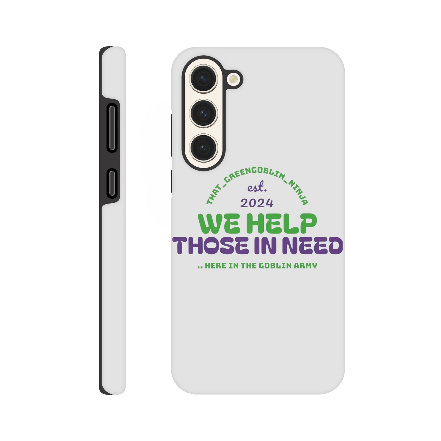 d3854d71-749e-4509-ab40-35292ce1c313