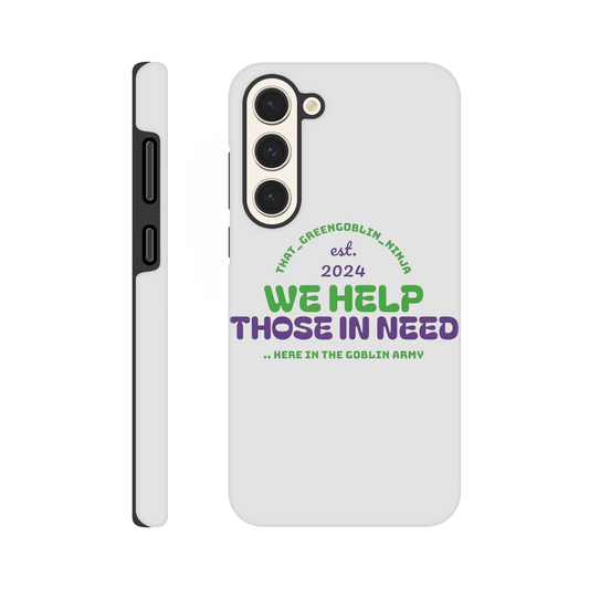 d3854d71-749e-4509-ab40-35292ce1c313