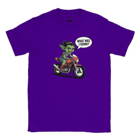 d3e86864-350f-4f15-a7c1-695f7428ca86