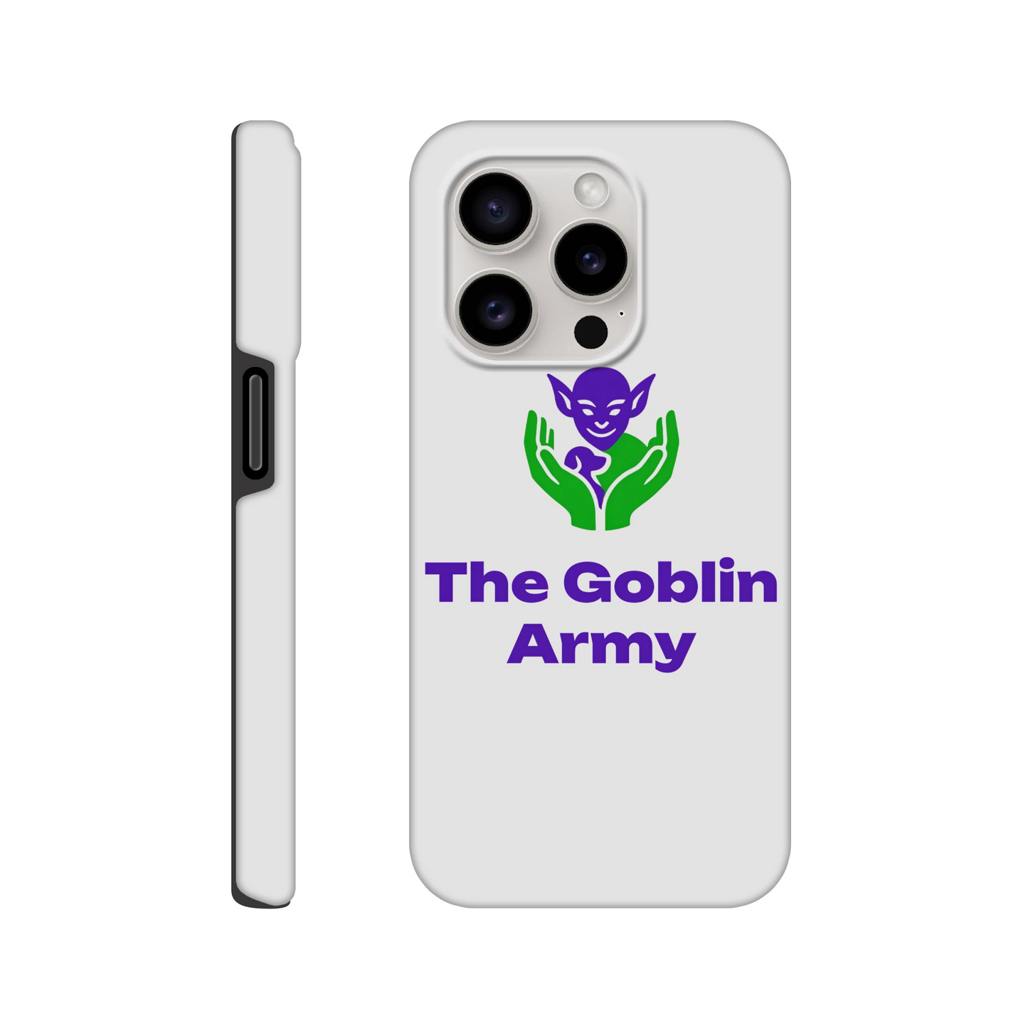 d6330b7b-a19d-4bba-b7ee-186bf5c6e0ba