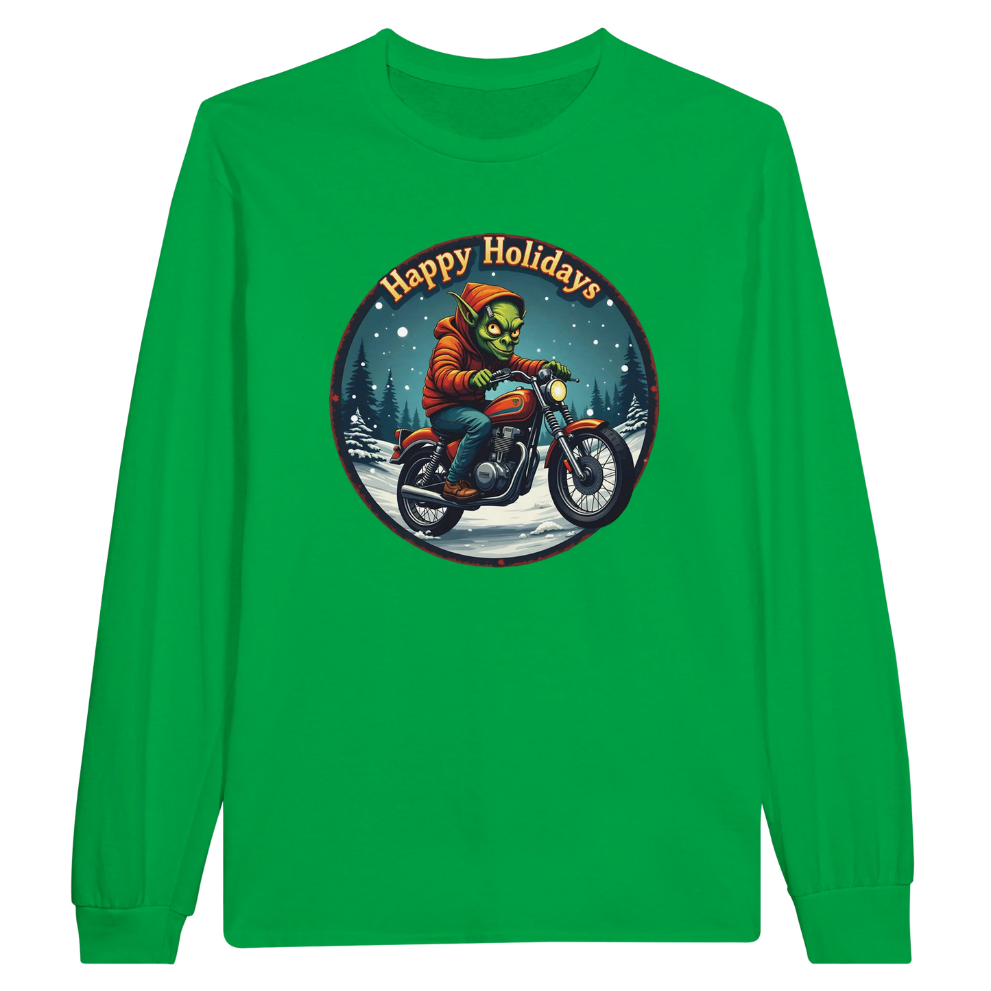 d727c48e-e7d7-42b1-873f-9e1698540f41