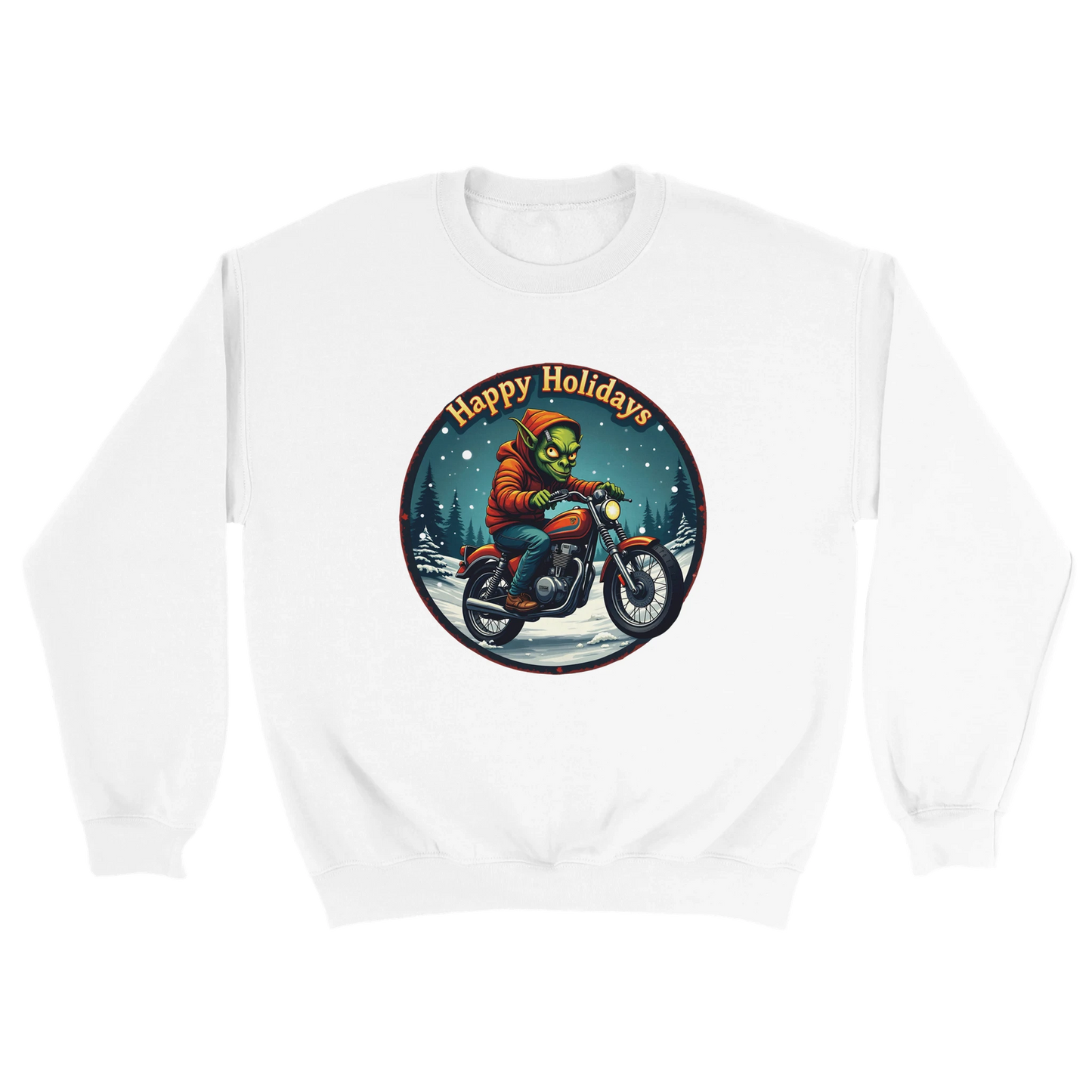 d9eba005-ea68-4b6f-9560-fec3cf2a9b82