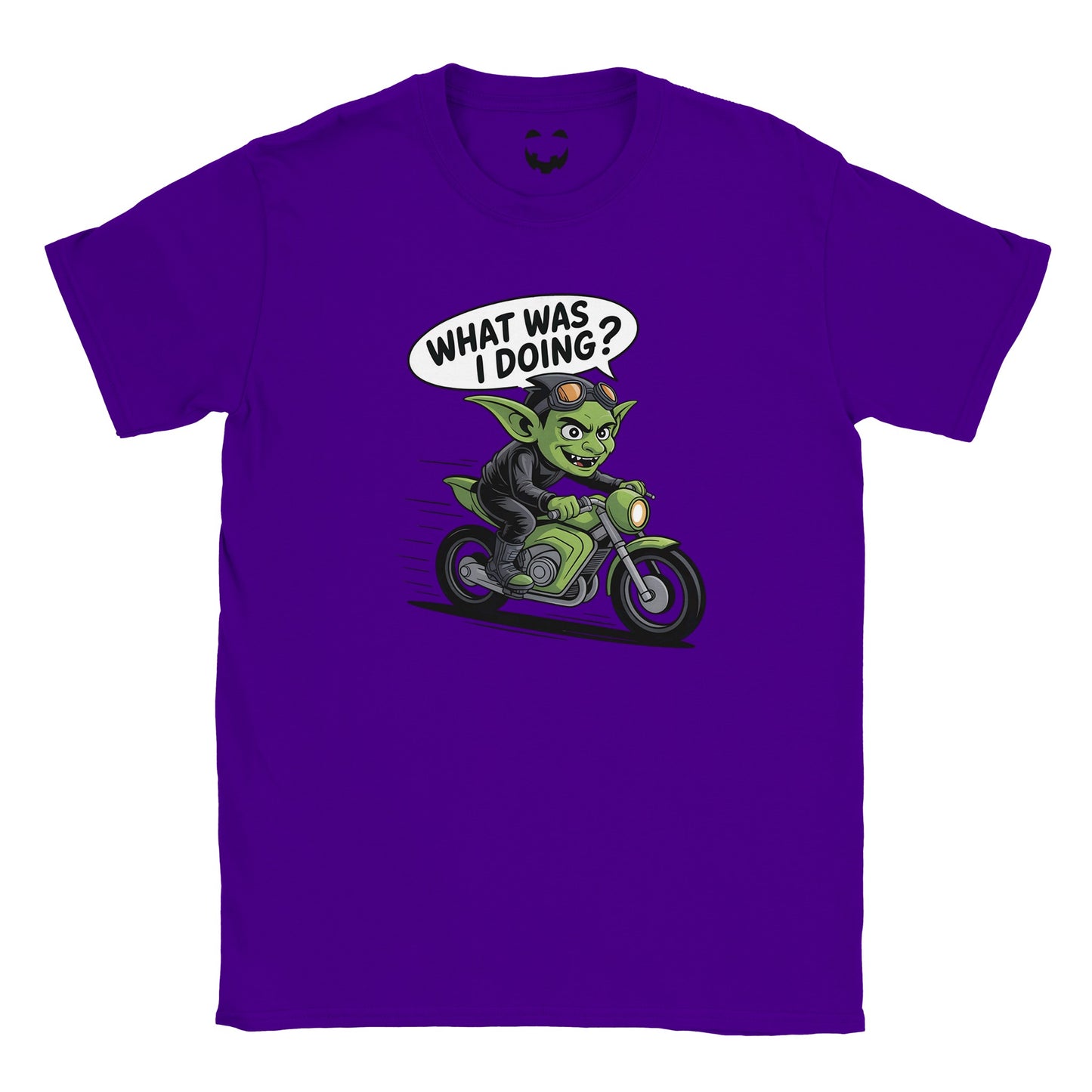 db839125-3089-44df-b726-33b67cb704ca