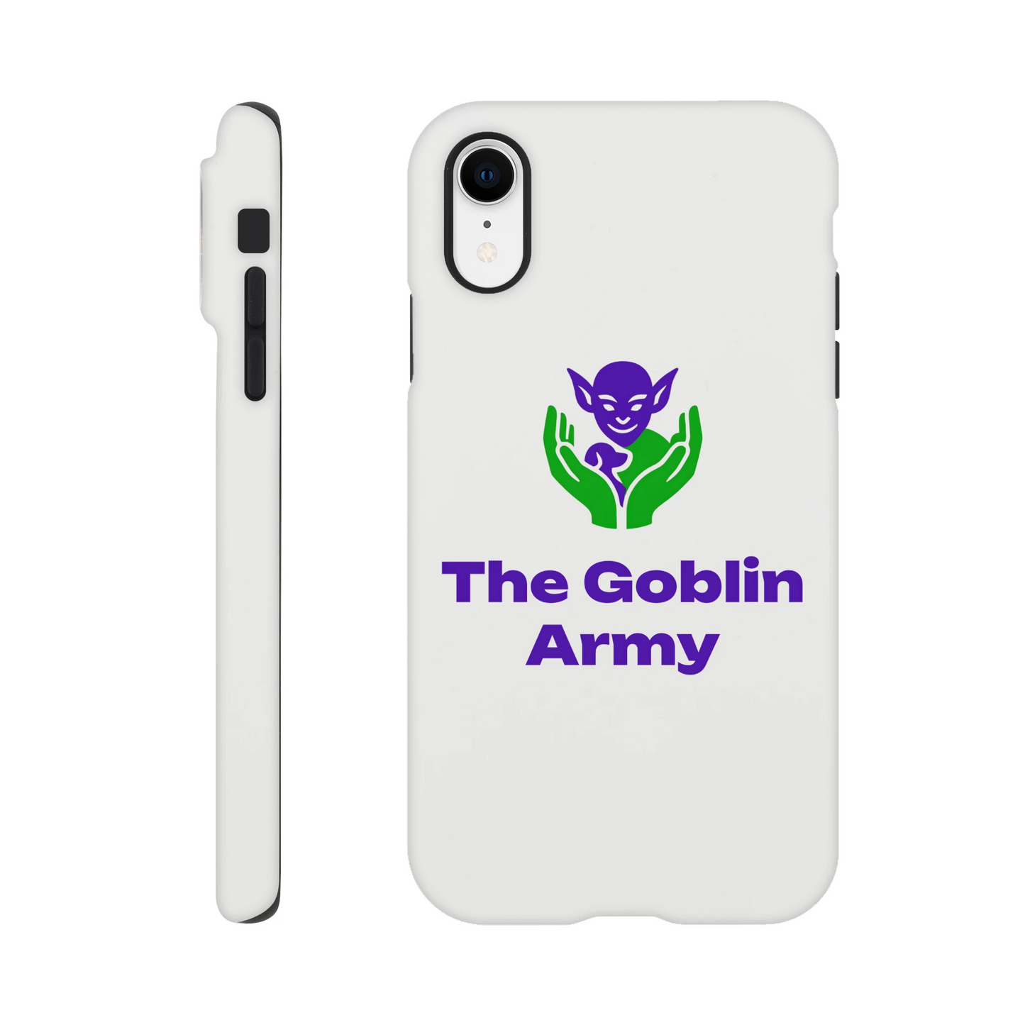 dc46a42f-47dc-4dd0-bdd6-d795fa94ad68