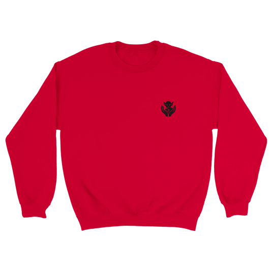 dcc4af72-a799-4171-ba7f-2c147863eb29