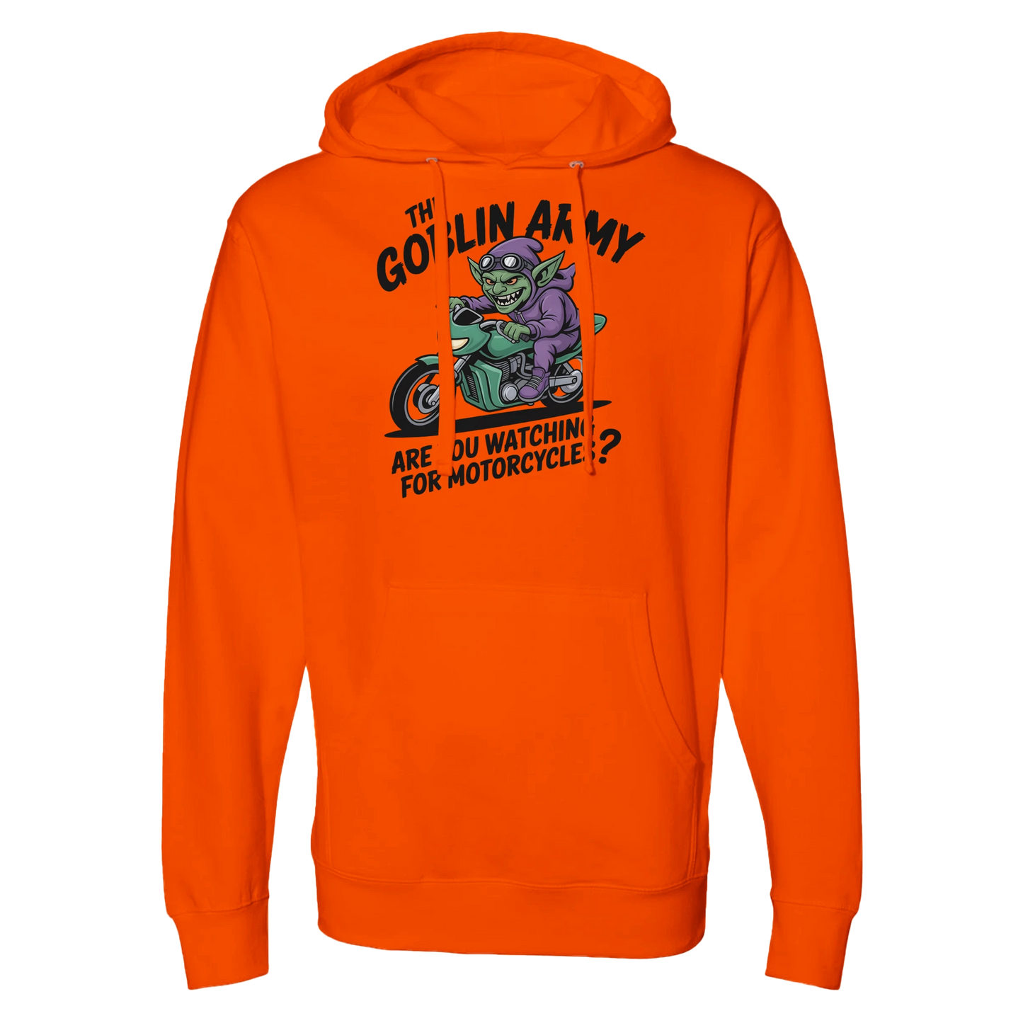 de45e120-cb95-4b21-902c-092cf8dd6d8c