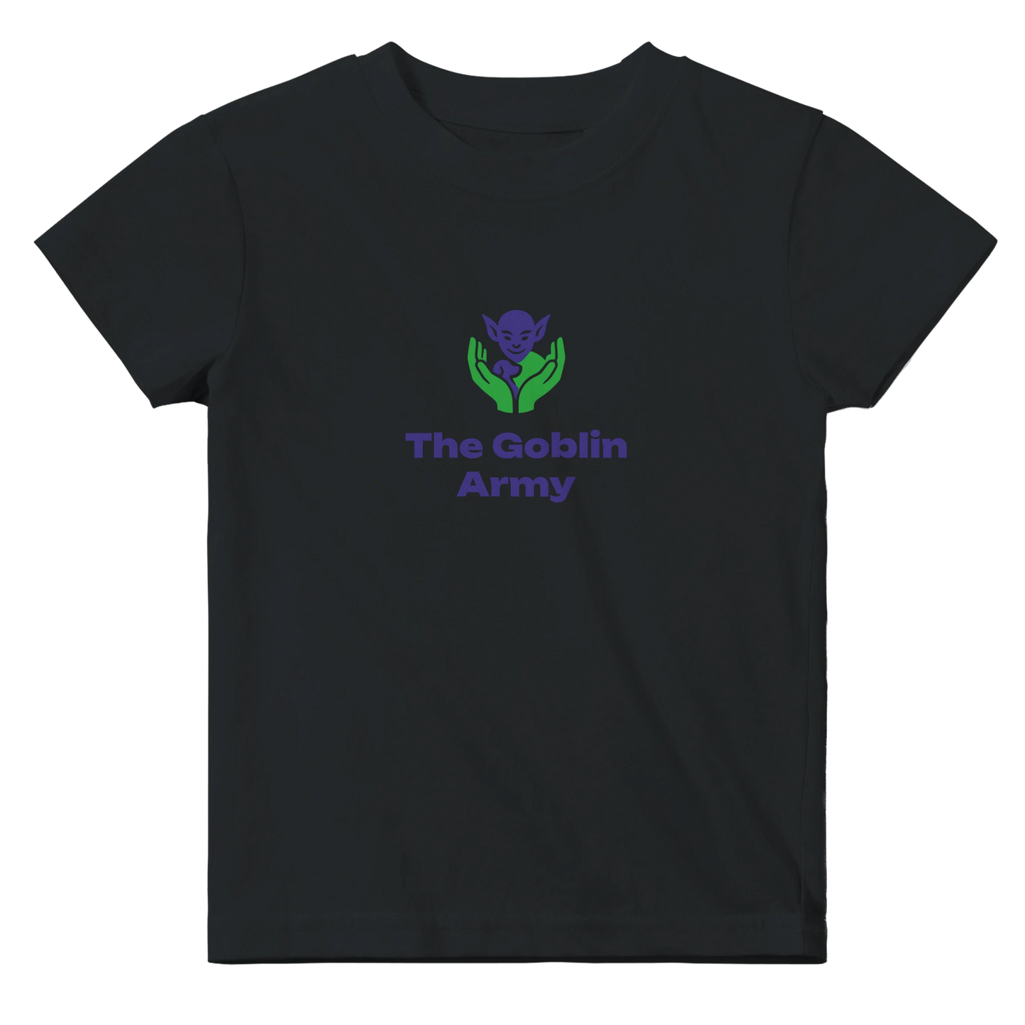 e0ad482c-f26b-4f08-87b5-af3f6e1af07a