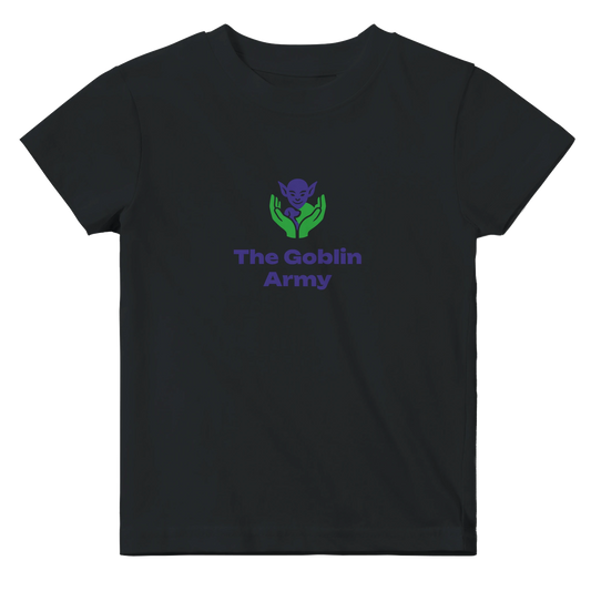 e0ad482c-f26b-4f08-87b5-af3f6e1af07a