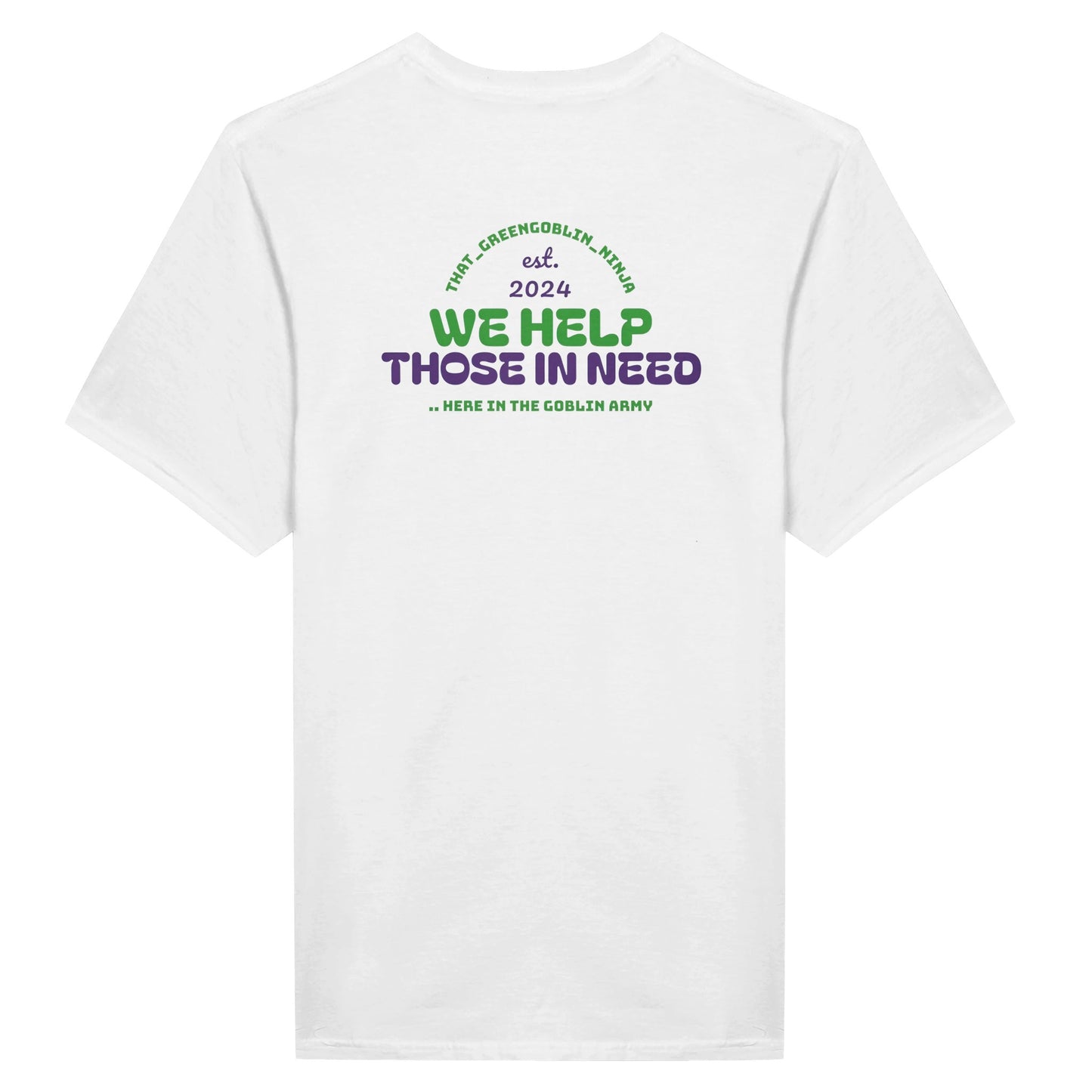 e1dfaf76-ca03-4207-b9a8-d368b8726c71