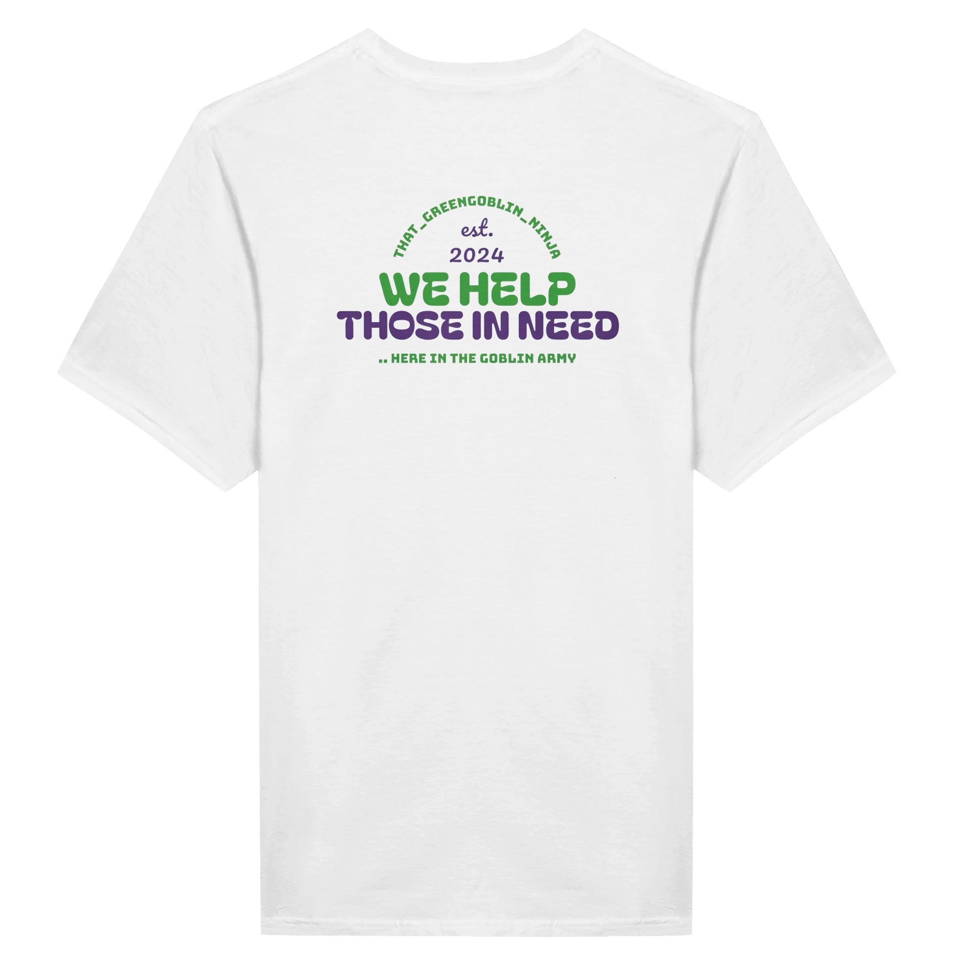 e1dfaf76-ca03-4207-b9a8-d368b8726c71