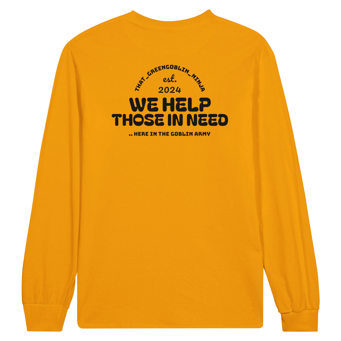 e1e3b6c3-876c-4f29-bc29-4feed5a25489