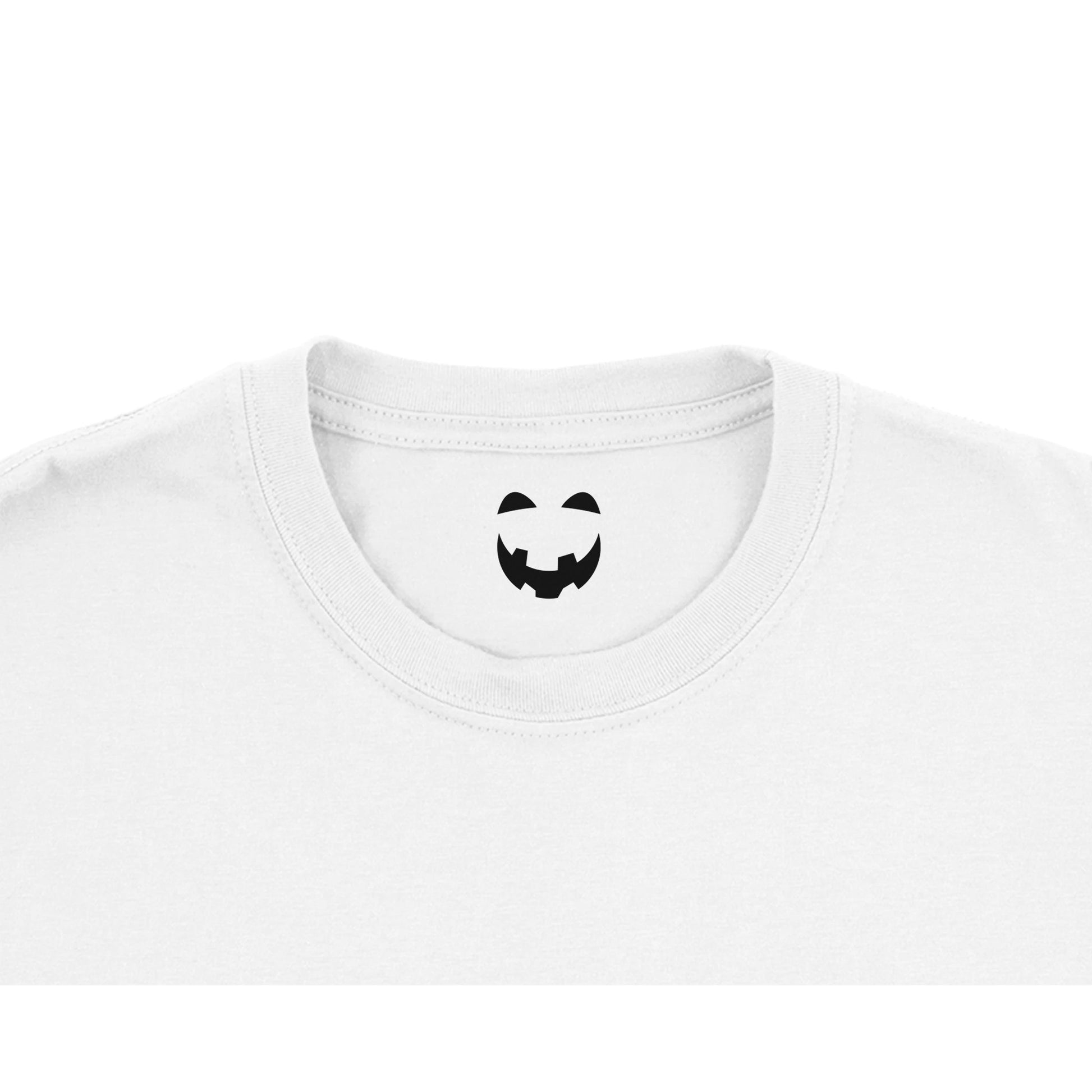 e43cbb77-d832-462b-8ccf-beac6989bee7