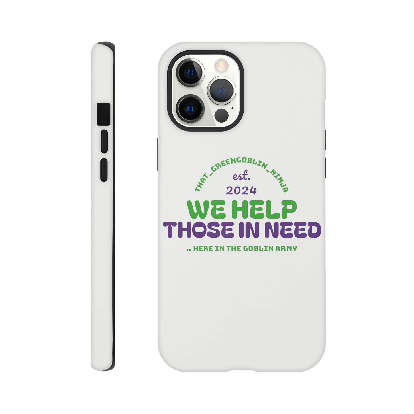 e4ee51b6-7789-40d0-b85c-9b2e5738b61f