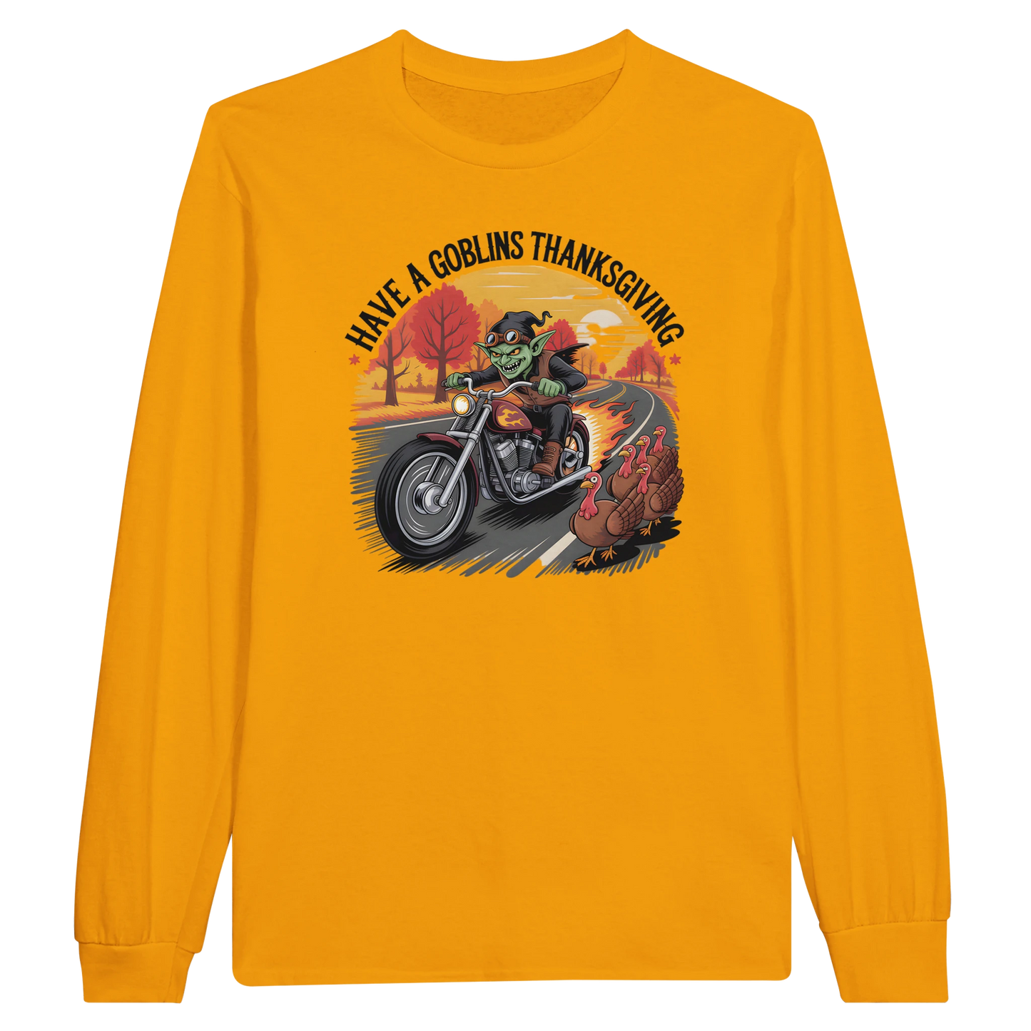 e5516733-d132-48f2-b26d-92f14695af38