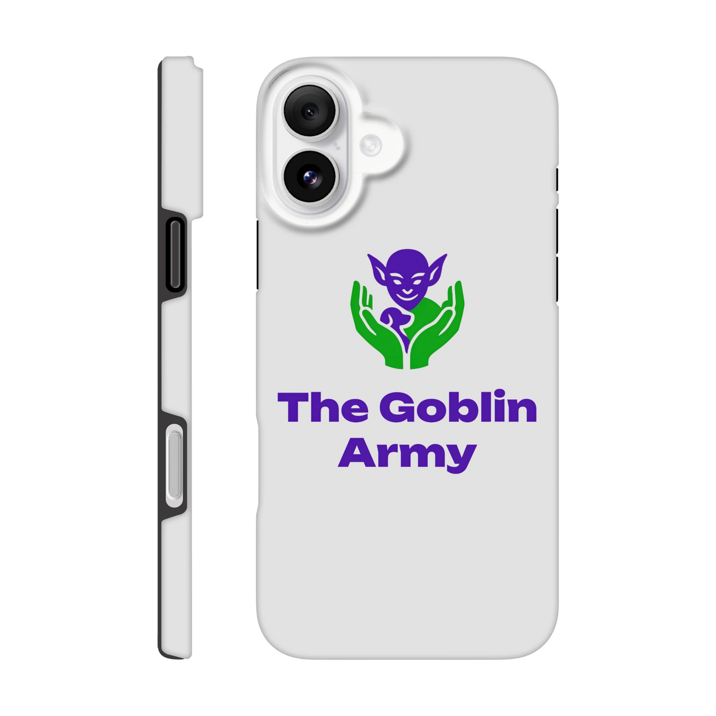 e5d5885b-40d7-4fd8-994a-a6fa36c85b7d