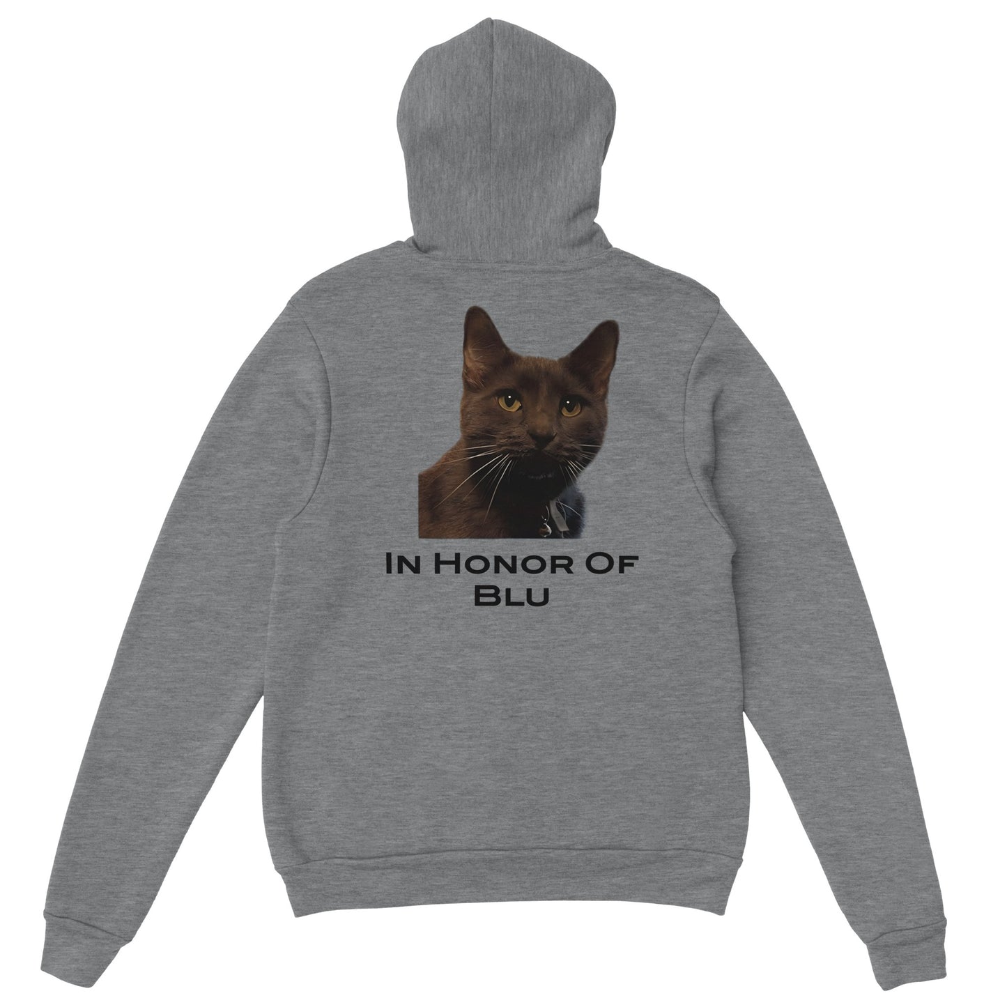 e66efe41-08e7-4965-9ecb-338502119375