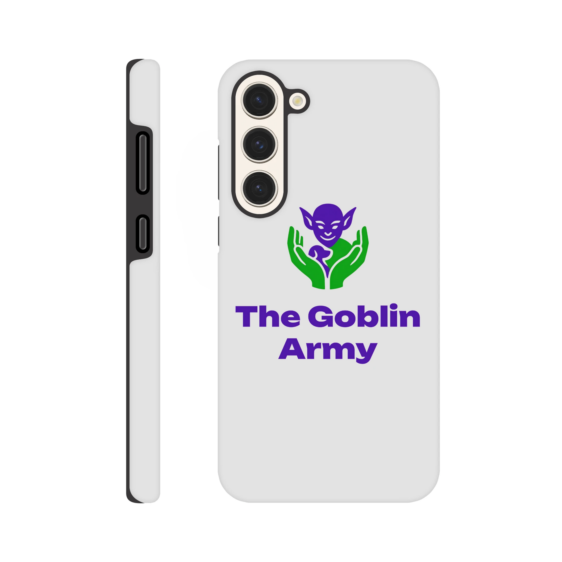 e98c8011-837d-4b0d-ba3a-894a33da2320