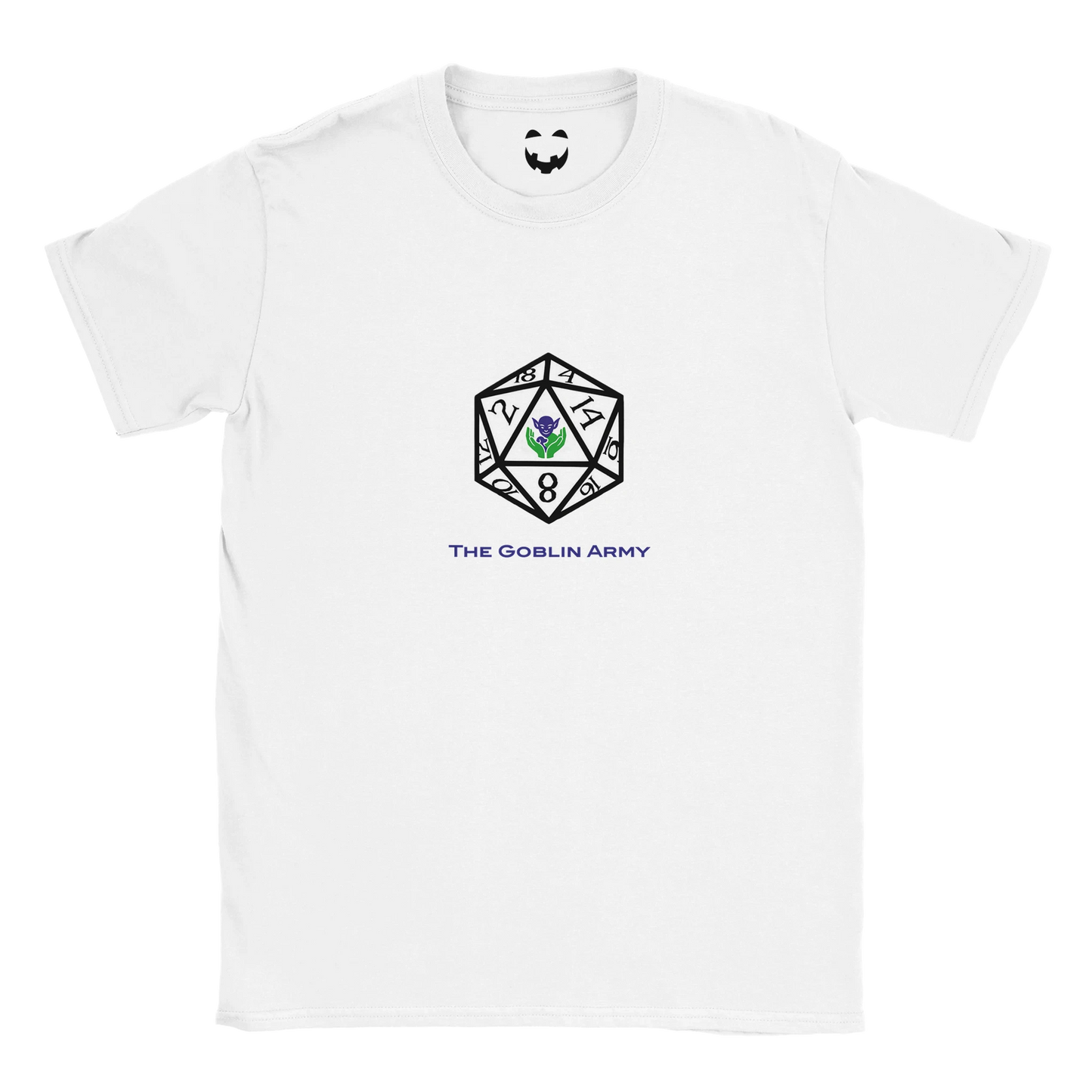 eb9a056f-1736-447e-b1d4-c1df990ad0e9