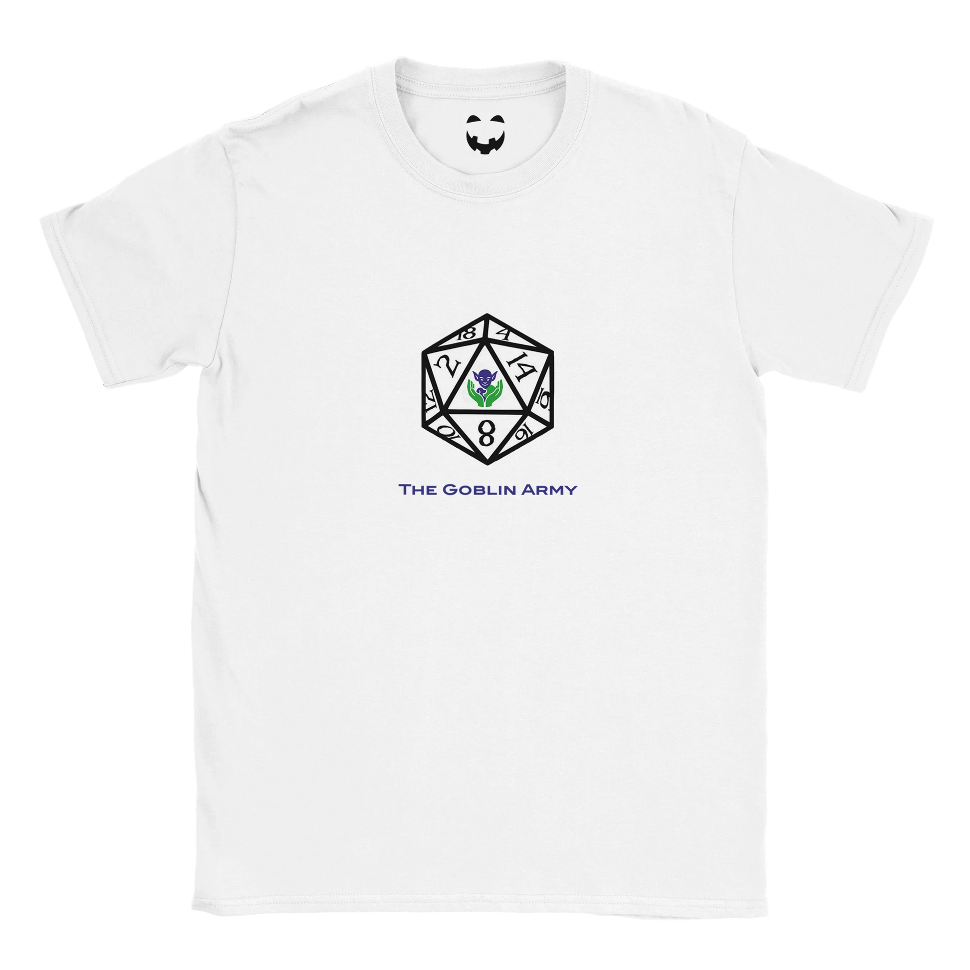 eb9a056f-1736-447e-b1d4-c1df990ad0e9