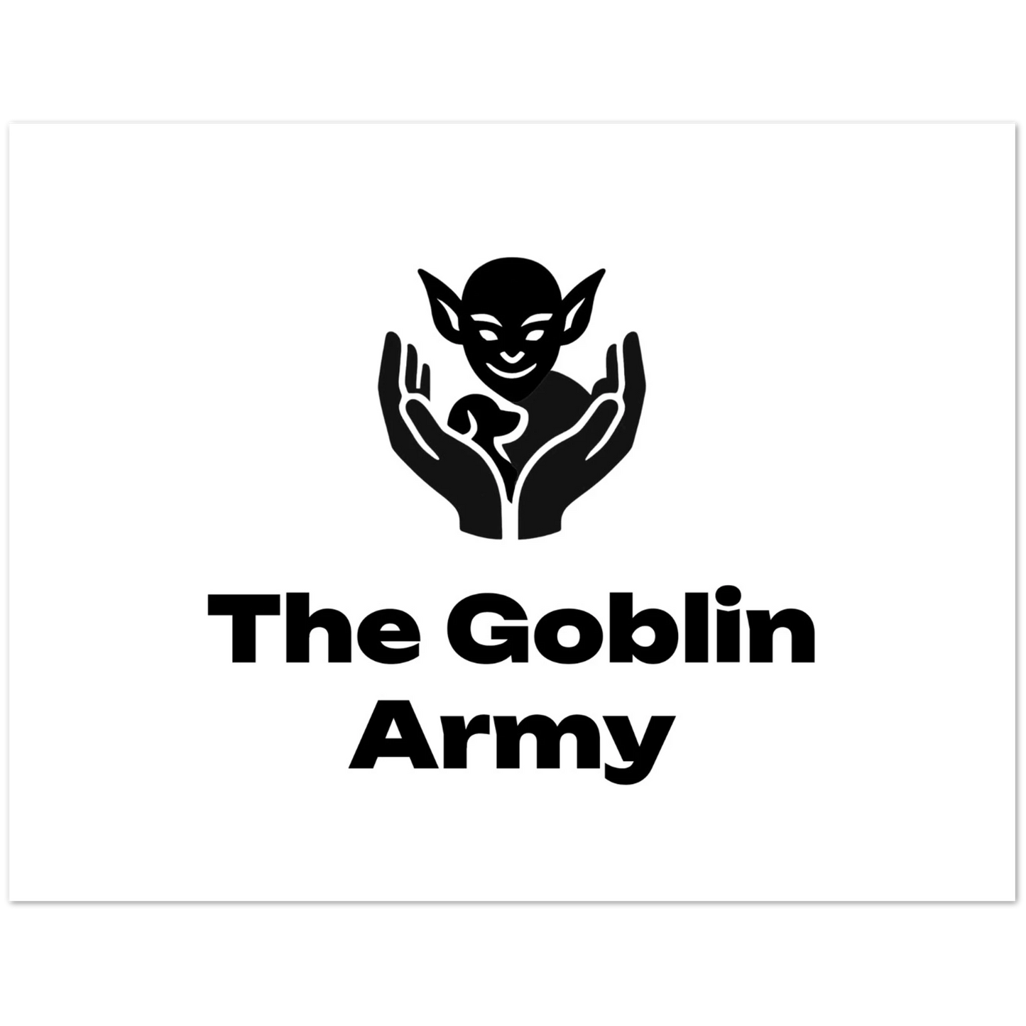 ee20c289-2bce-4de3-a845-2032eb3c2175