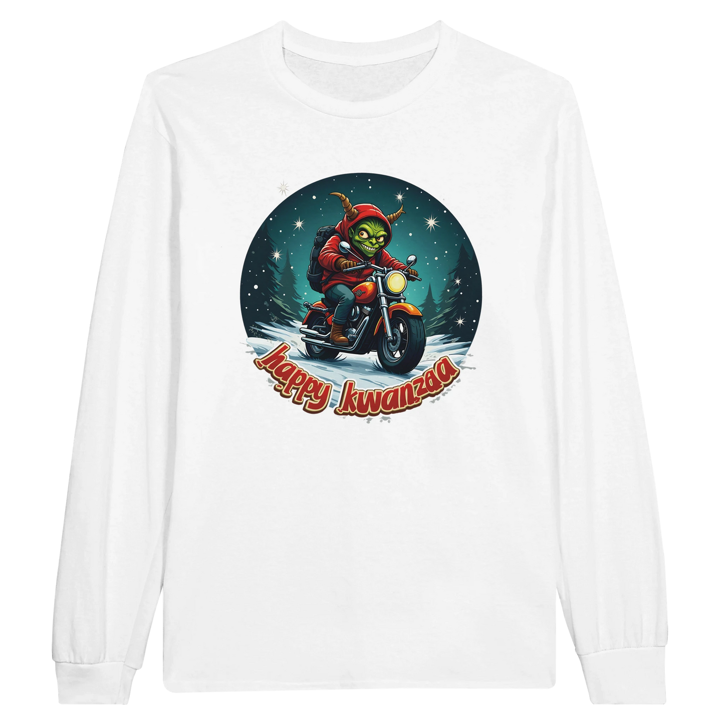 ee545456-7094-4378-b395-89960fcd9e03