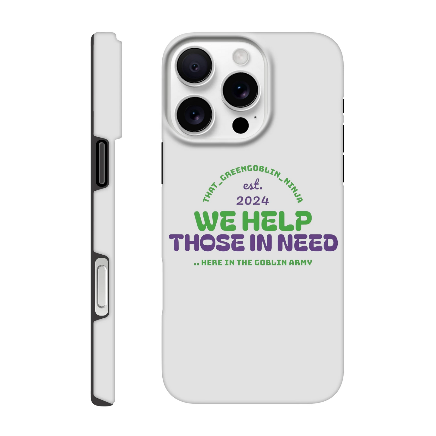 f252c0f1-598e-4dc9-b29c-eb9a1186a94f