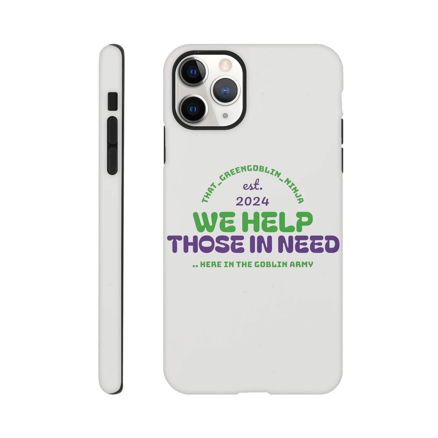 f4bd60fa-4d99-44ff-82b9-bed1aa9ef479