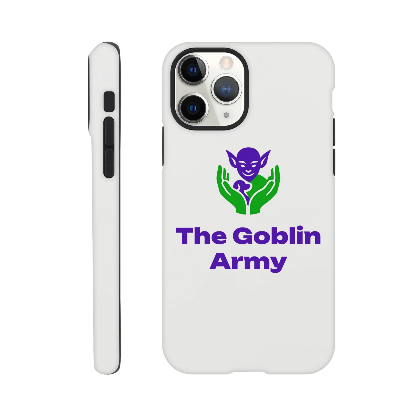 f6d6008e-eff8-4ef4-bd1a-73fe2e73a421