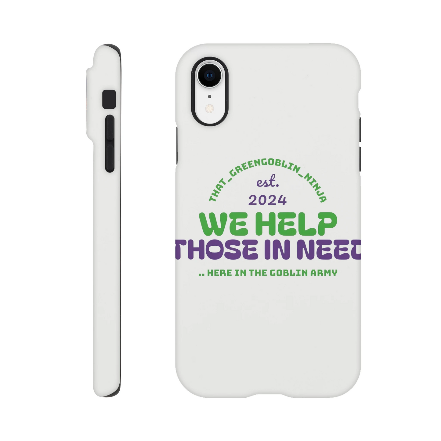 f9742a42-c0ab-4b1f-8ebf-adca22e19165