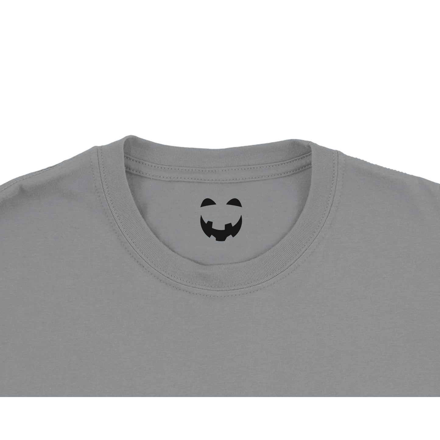 face1686-70f8-4990-a27b-b5e055a9ea18