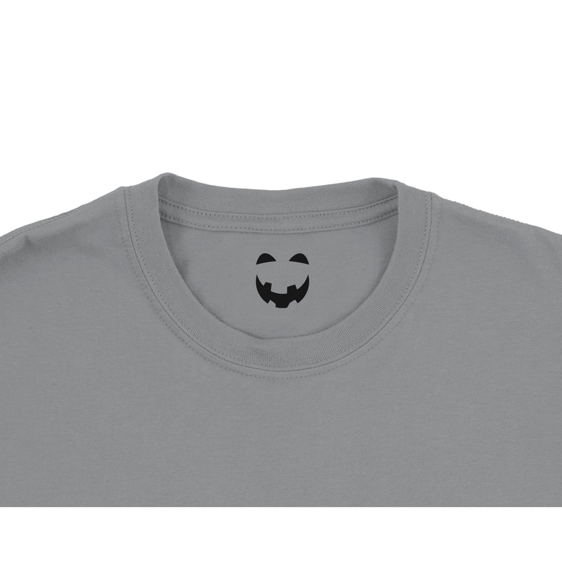 face1686-70f8-4990-a27b-b5e055a9ea18