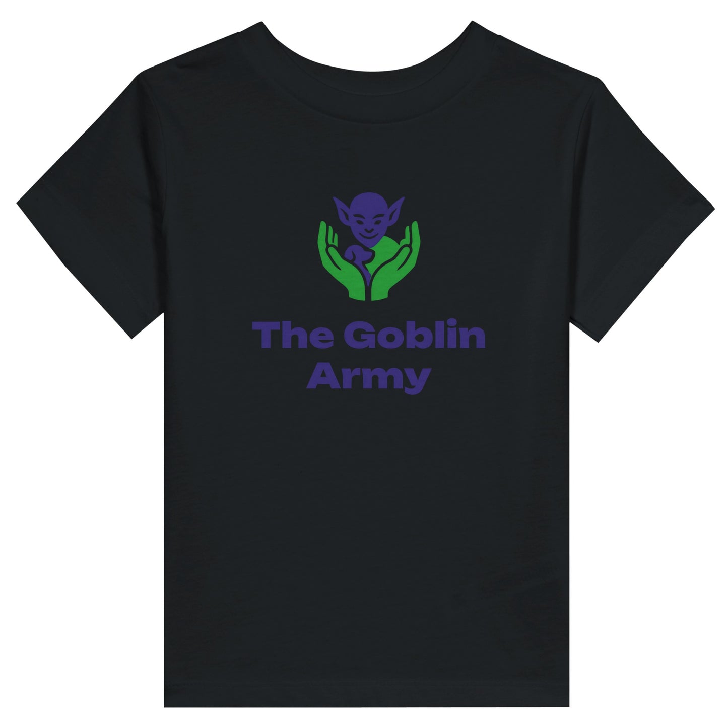 fc981527-18b0-4aa2-918c-406690cb07e8