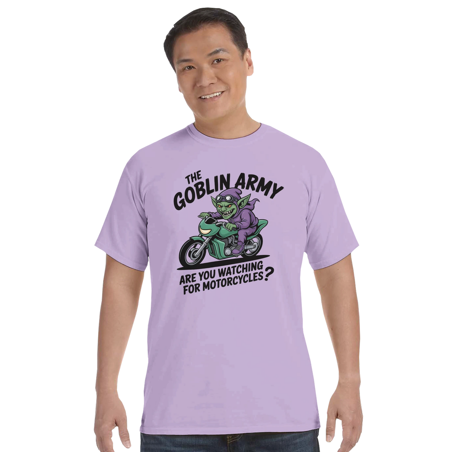 fcd4a6d6-3f98-4fd1-a030-5a29c5b59b1c