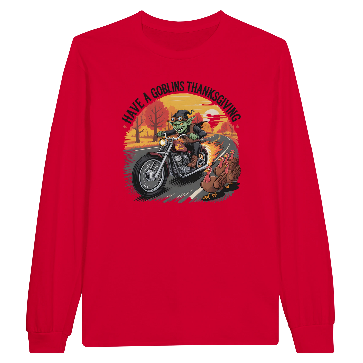 feaaff89-11ae-44b1-a22e-74b4d0e7721f