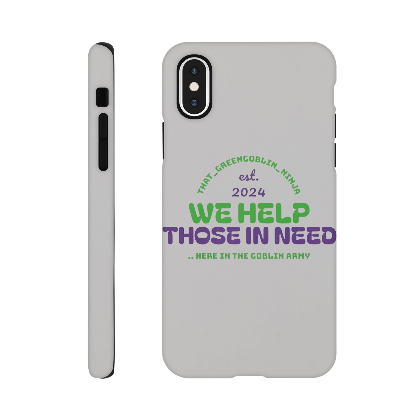 ff373415-1ebe-4e3f-83f7-66a677111207